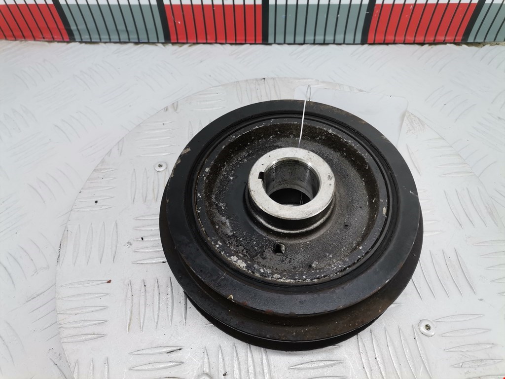 Шестерня коленвала (шкив) LEXUS RX 300 1997-2003