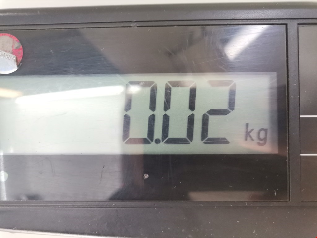 Кнопка стеклоподъемника AUDI A4 B5 1995-2001