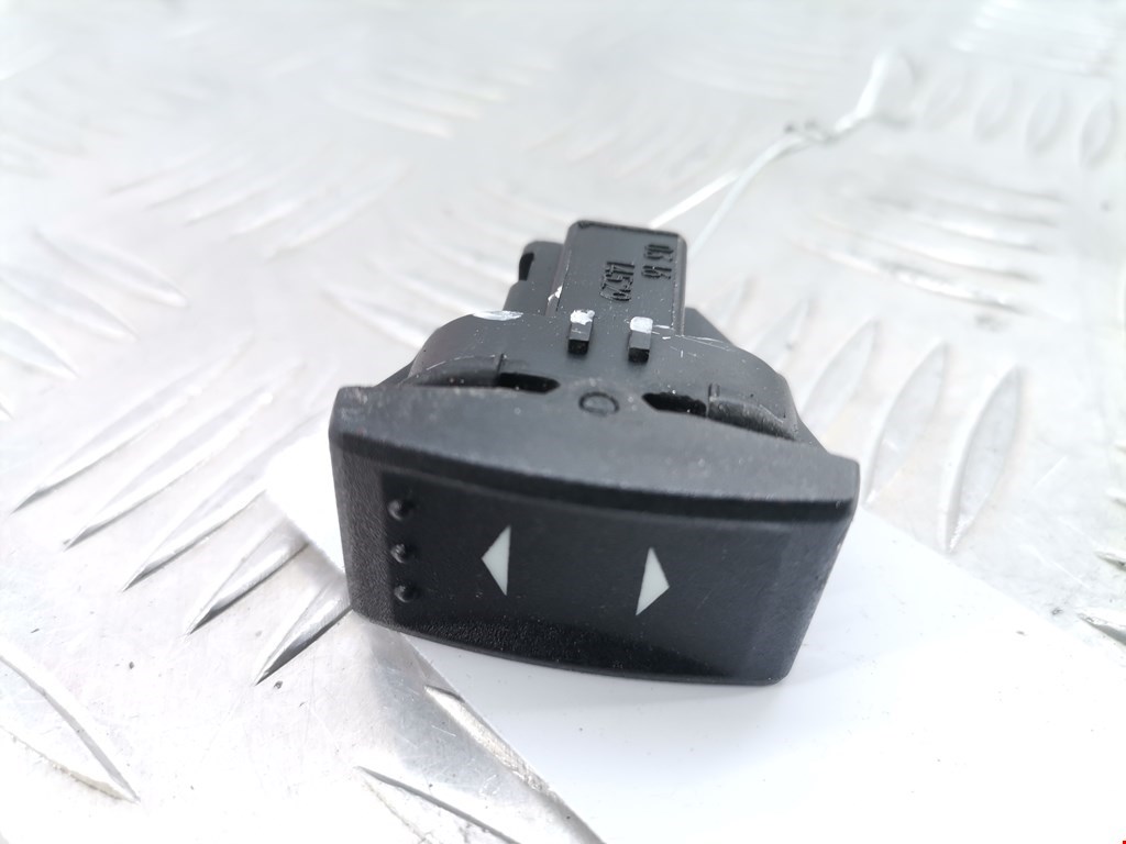 Кнопка стеклоподъемника FORD Mondeo III 2000-2007