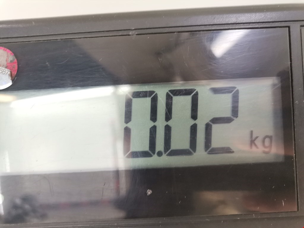 Кнопка стеклоподъемника FORD Mondeo III 2000-2007