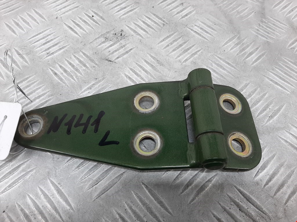 Петля капота левая/правая KIA Retona 1998-2003