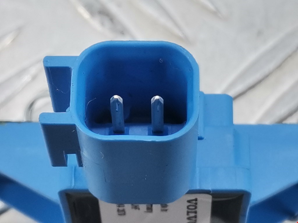 Датчик AIR BAG (подушек безопасности) VOLVO XC60 I 2008-2017