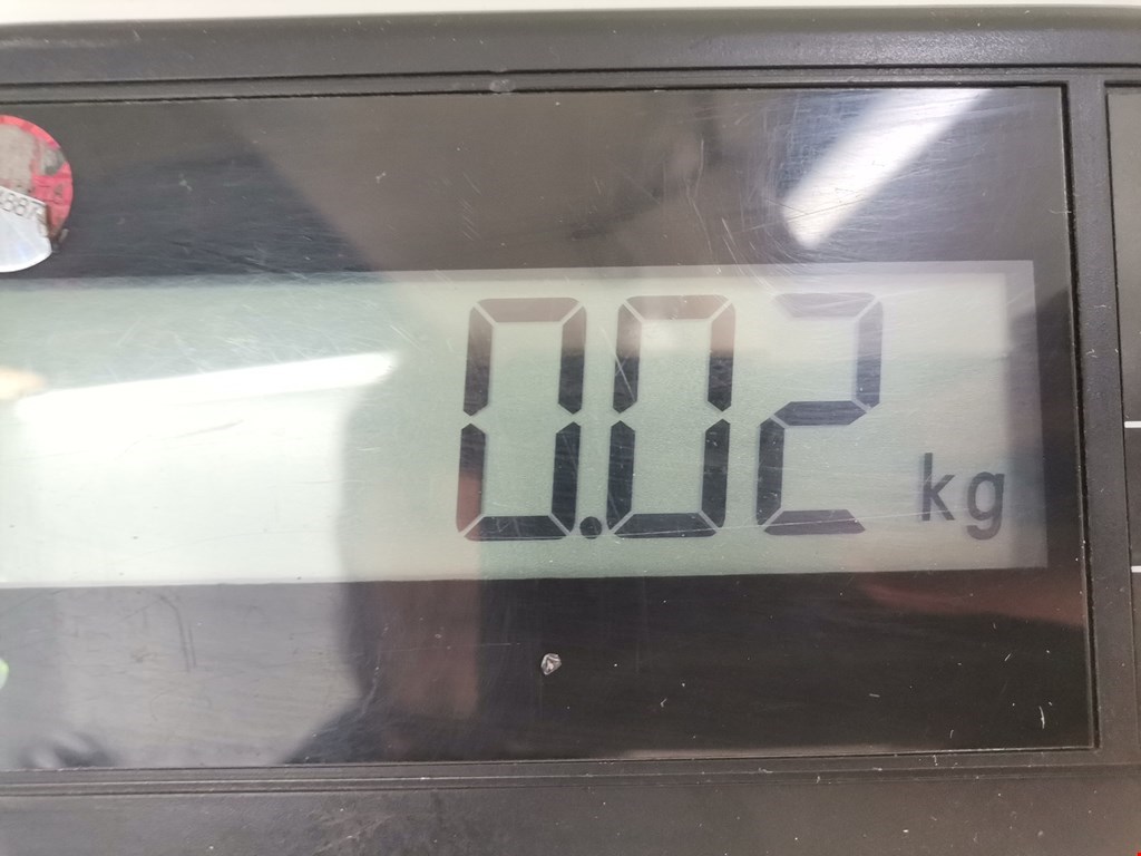 Датчик AIR BAG (подушек безопасности) VOLVO XC60 I 2008-2017