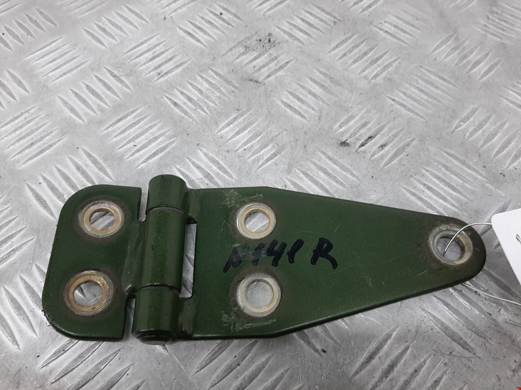 Петля капота левая/правая KIA Retona 1998-2003