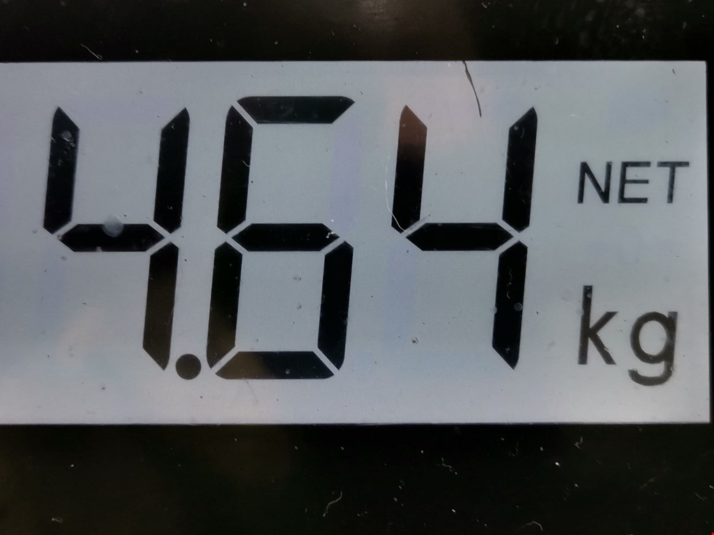 Пружина задняя левая/правая VOLVO V60 2010-2018