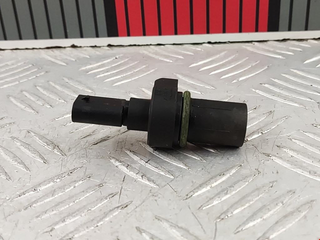 Датчик положения распредвала BMW 3er E90/E91 2005-2012