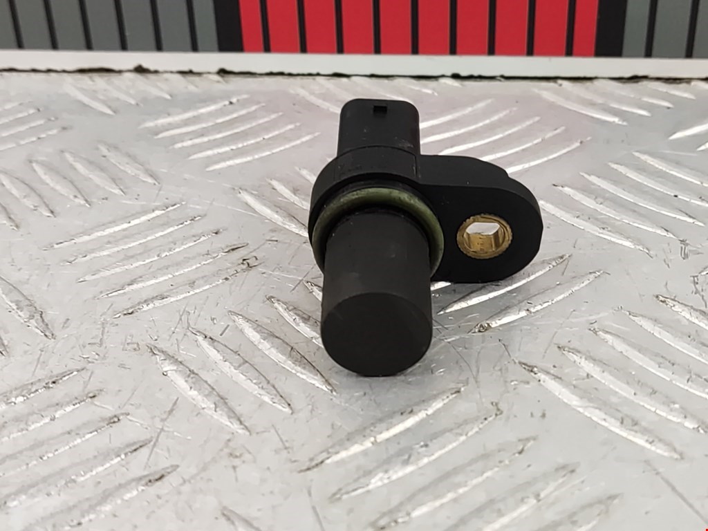 Датчик положения распредвала BMW 3er E90/E91 2005-2012