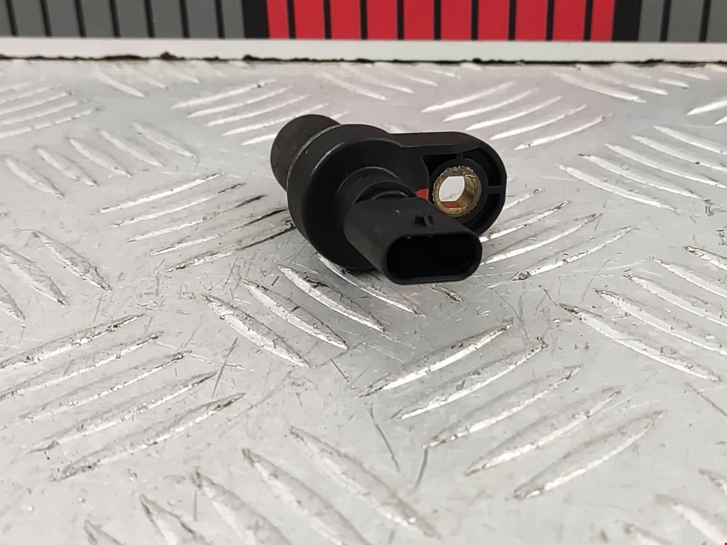 Датчик положения распредвала BMW 3er E90/E91 2005-2012