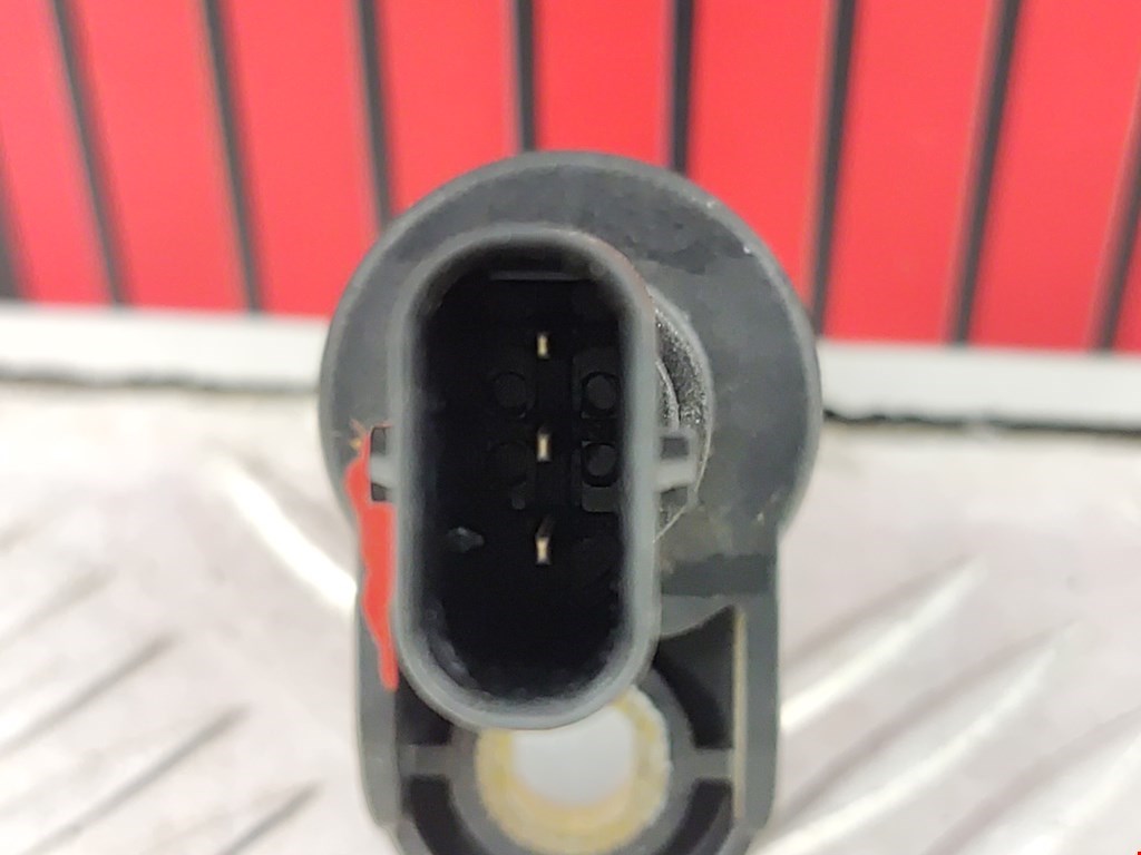 Датчик положения распредвала BMW 3er E90/E91 2005-2012