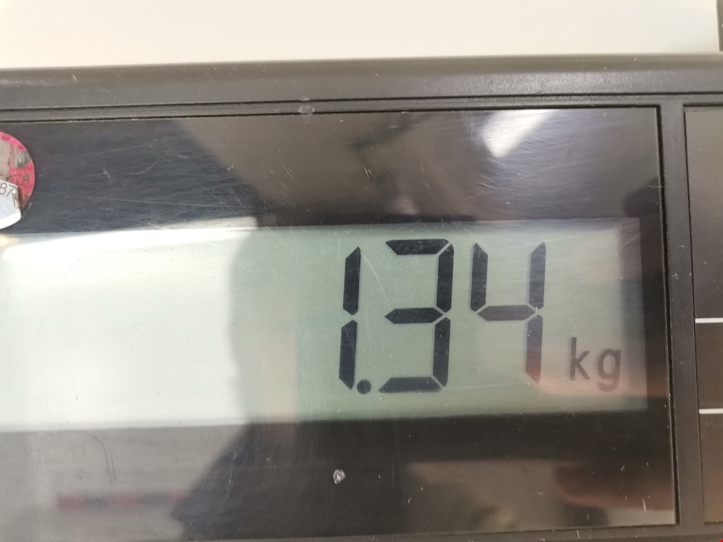 Стеклоподъемник передний правый MITSUBISHI Carisma 1995-1999