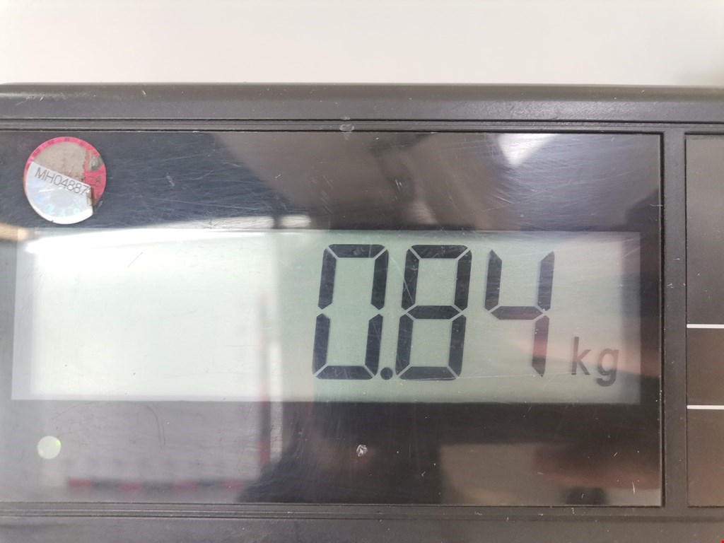 Стеклоподъемник задний левый OPEL Astra J 2009-2017