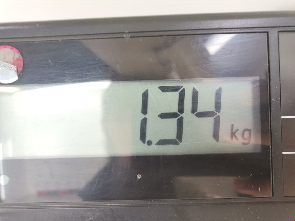 Стеклоподъемник передний правый MITSUBISHI Space Star 1999-2006