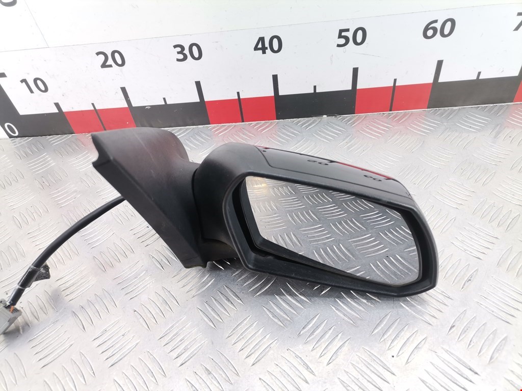 Зеркало правое FORD Mondeo III 2000-2007