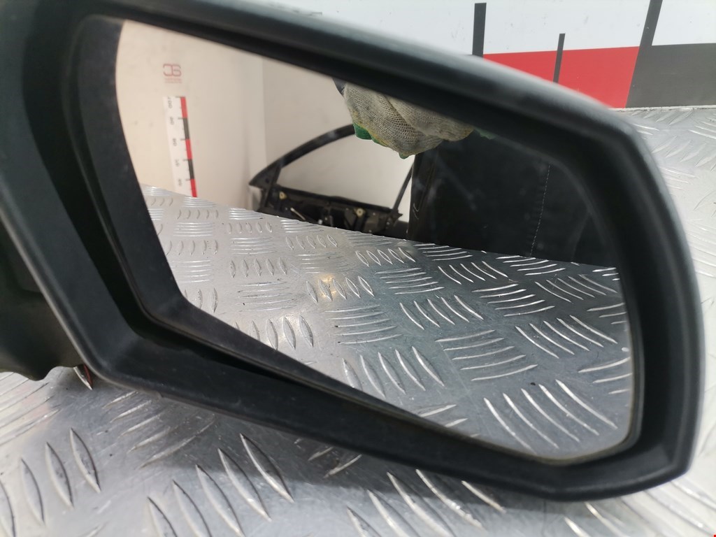 Зеркало правое FORD Mondeo III 2000-2007