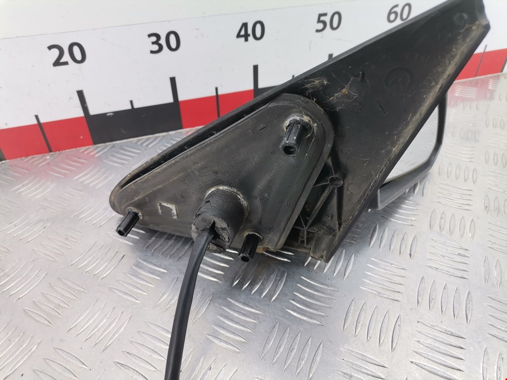Зеркало правое FORD Mondeo III 2000-2007