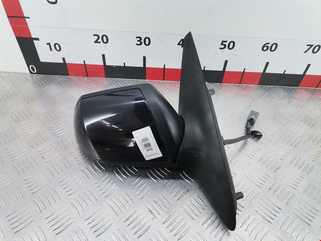 Зеркало правое FORD Mondeo III 2000-2007