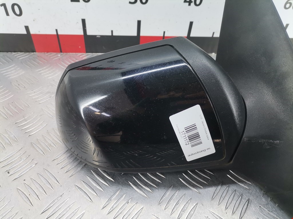 Зеркало правое FORD Mondeo III 2000-2007