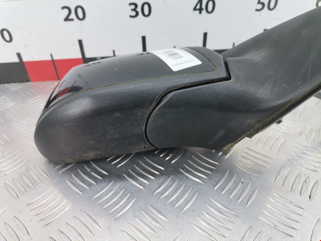 Зеркало правое FORD Mondeo III 2000-2007