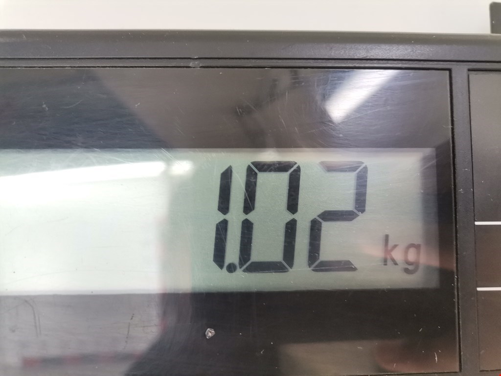 Зеркало правое FORD Mondeo III 2000-2007