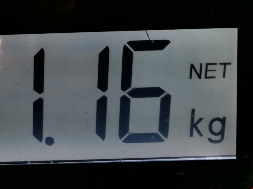 Подлокотник в салон SUZUKI Grand Vitara 2005-2015