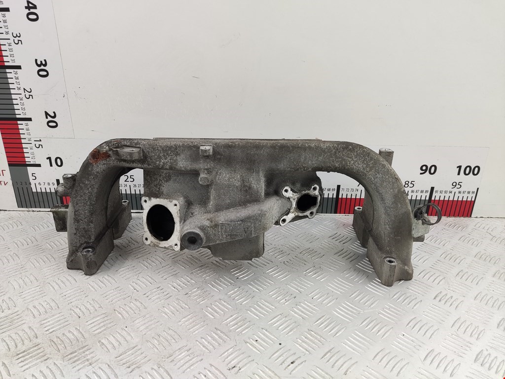 Коллектор впускной SUBARU Forester III 2008-2013