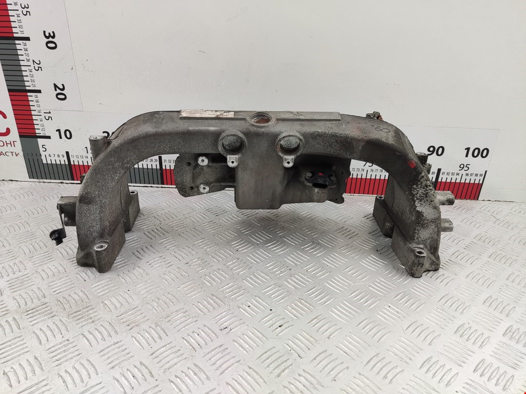 Коллектор впускной SUBARU Forester III 2008-2013