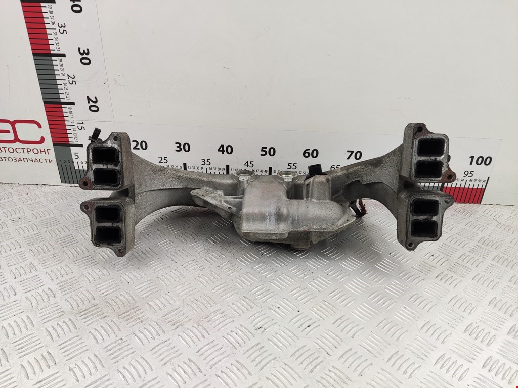 Коллектор впускной SUBARU Forester III 2008-2013
