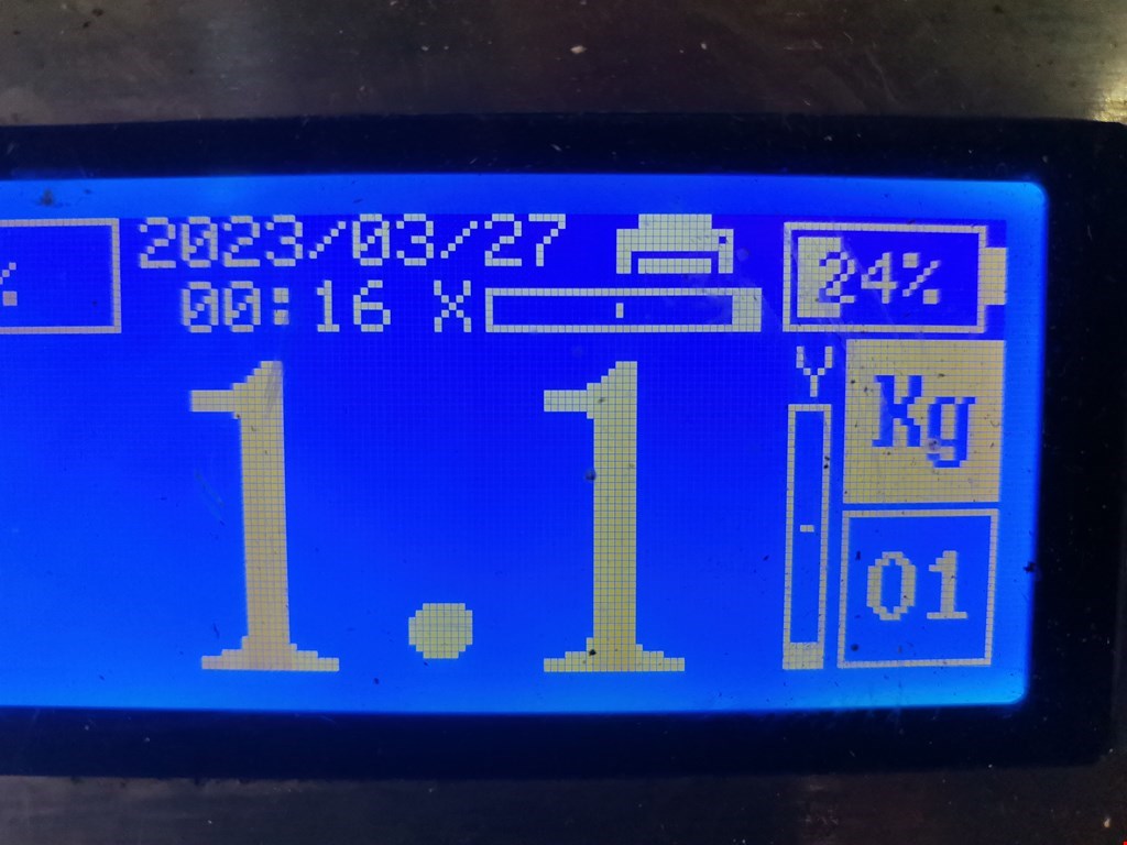 Локер (подкрылок) задний левый FORD Focus I 1998-2005