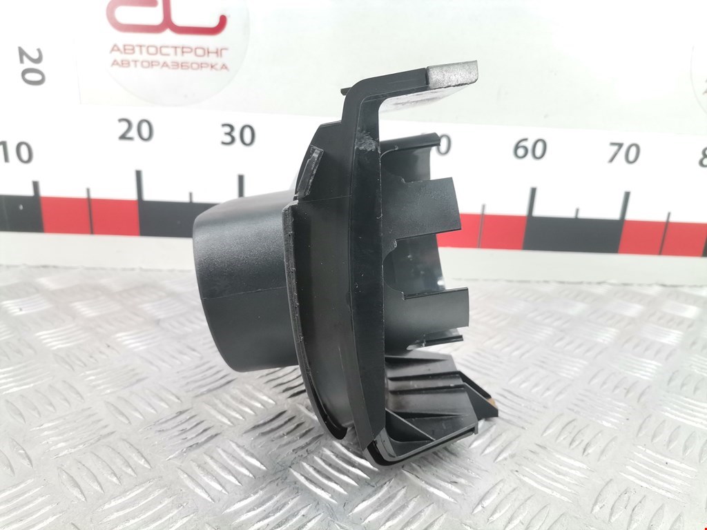 Кожух рулевой колонки MERCEDES-BENZ S-Class IV W220 1998-2005