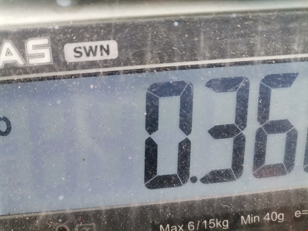 Кожух рулевой колонки MERCEDES-BENZ S-Class IV W220 1998-2005