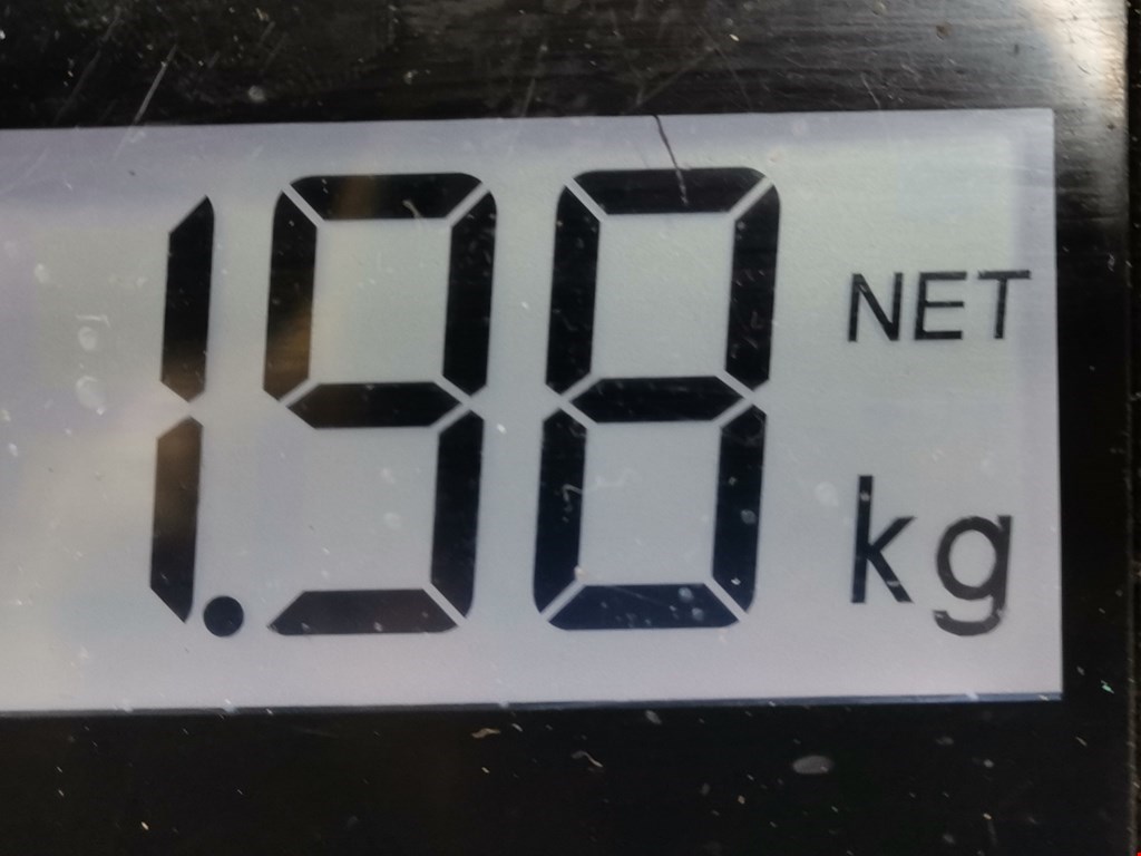 Магнитола SUZUKI Grand Vitara 2005-2015