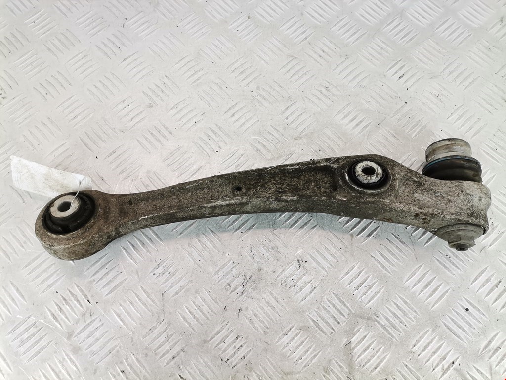 Рычаг передний левый AUDI A4 B8 2007-2015