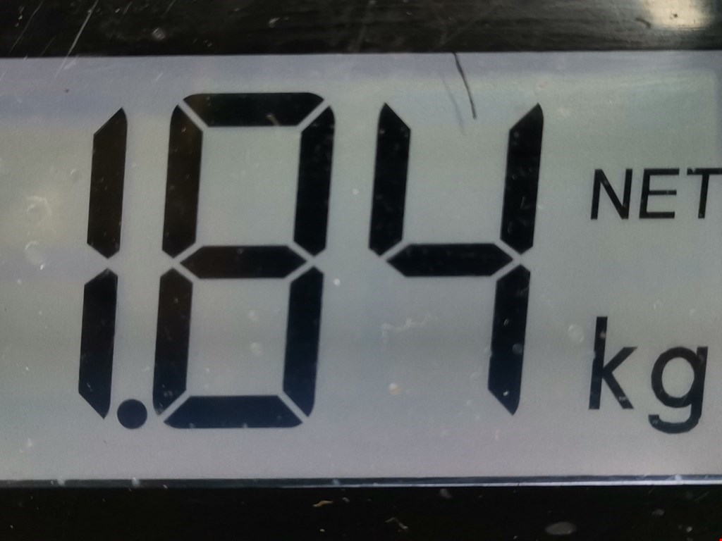 Рычаг передний левый AUDI A4 B8 2007-2015