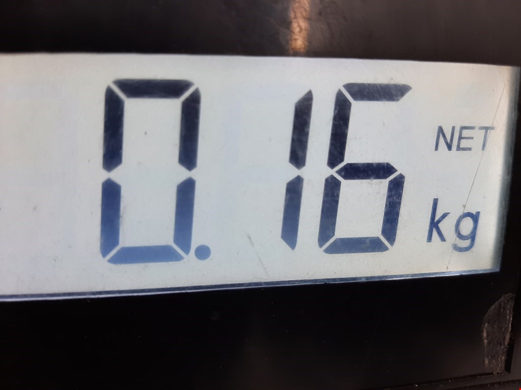 Ручка двери передней наружная левая OPEL Vectra Vectra B 1995-2002