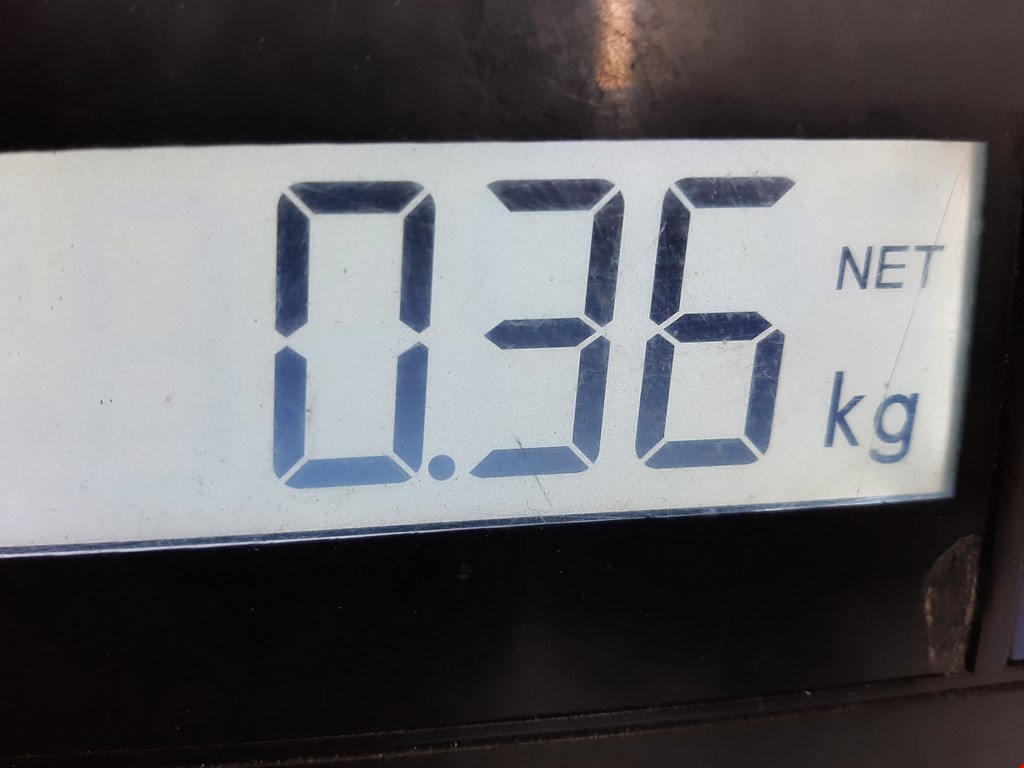 Бачок расширительный AUDI A3 8P 2003-2013