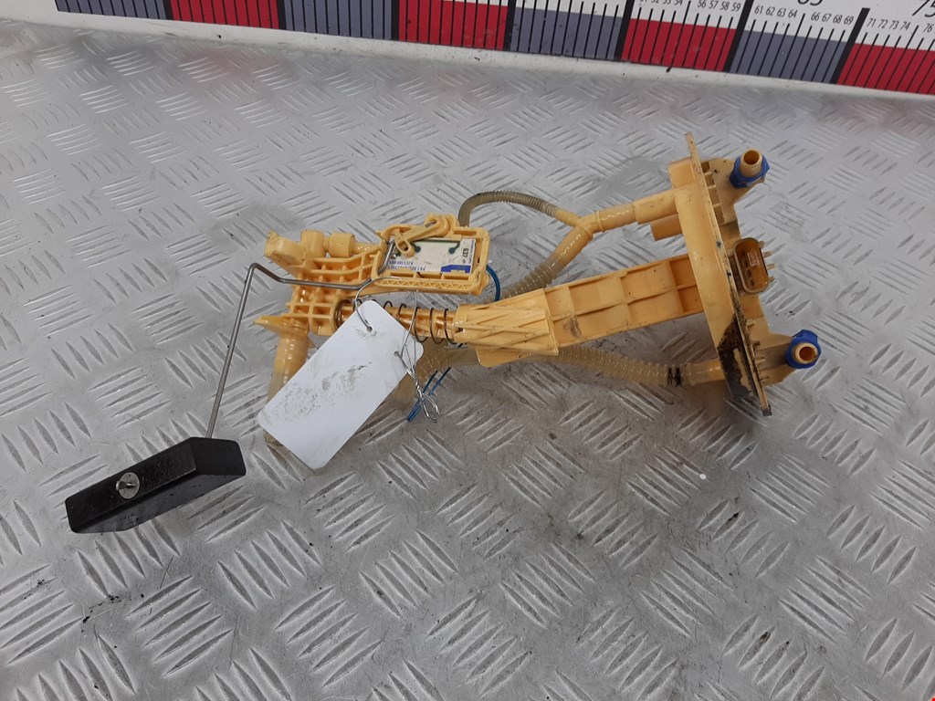 Датчик уровня топлива CHRYSLER 300 C 2004-2010