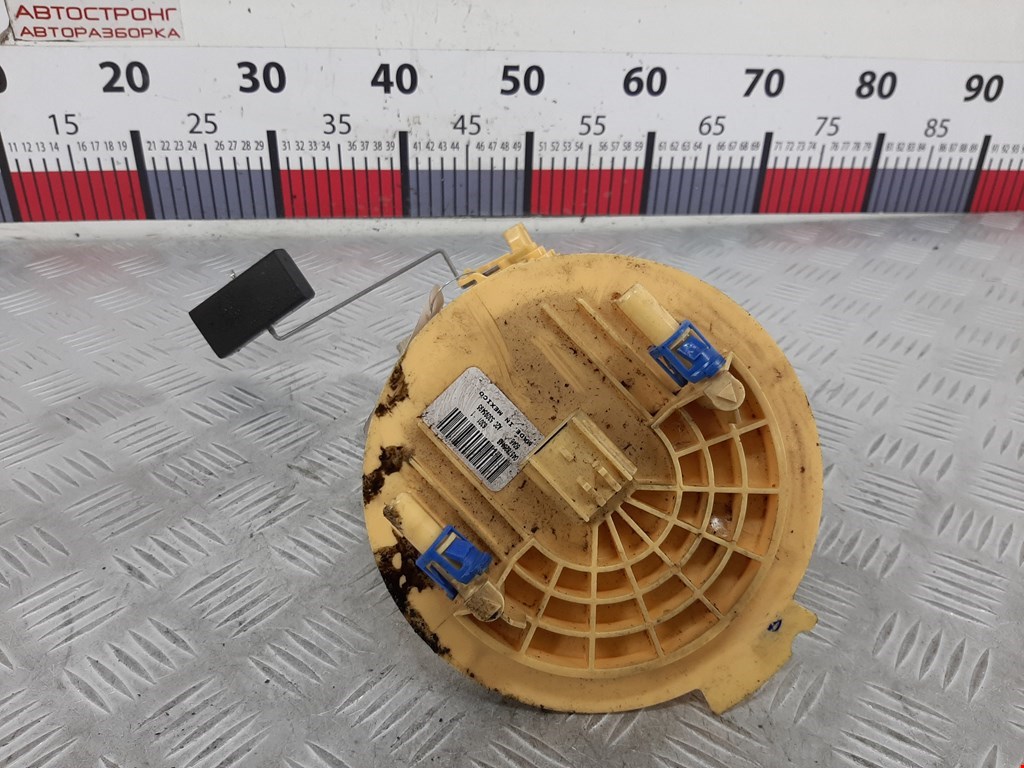 Датчик уровня топлива CHRYSLER 300 C 2004-2010