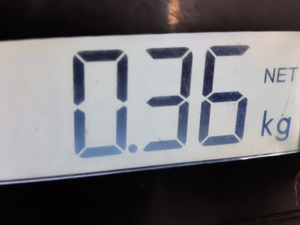 Датчик уровня топлива CHRYSLER 300 C 2004-2010