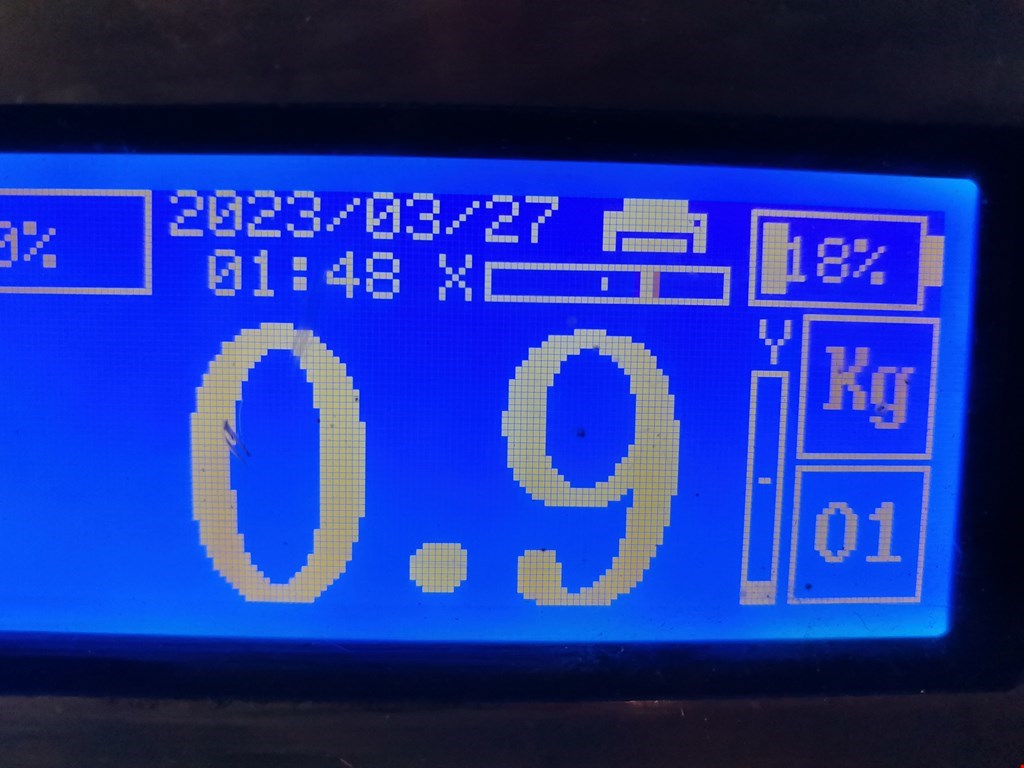 Защита коробки переключения передач (МКПП/АКПП) BMW 1er E81\E87 2004-2011