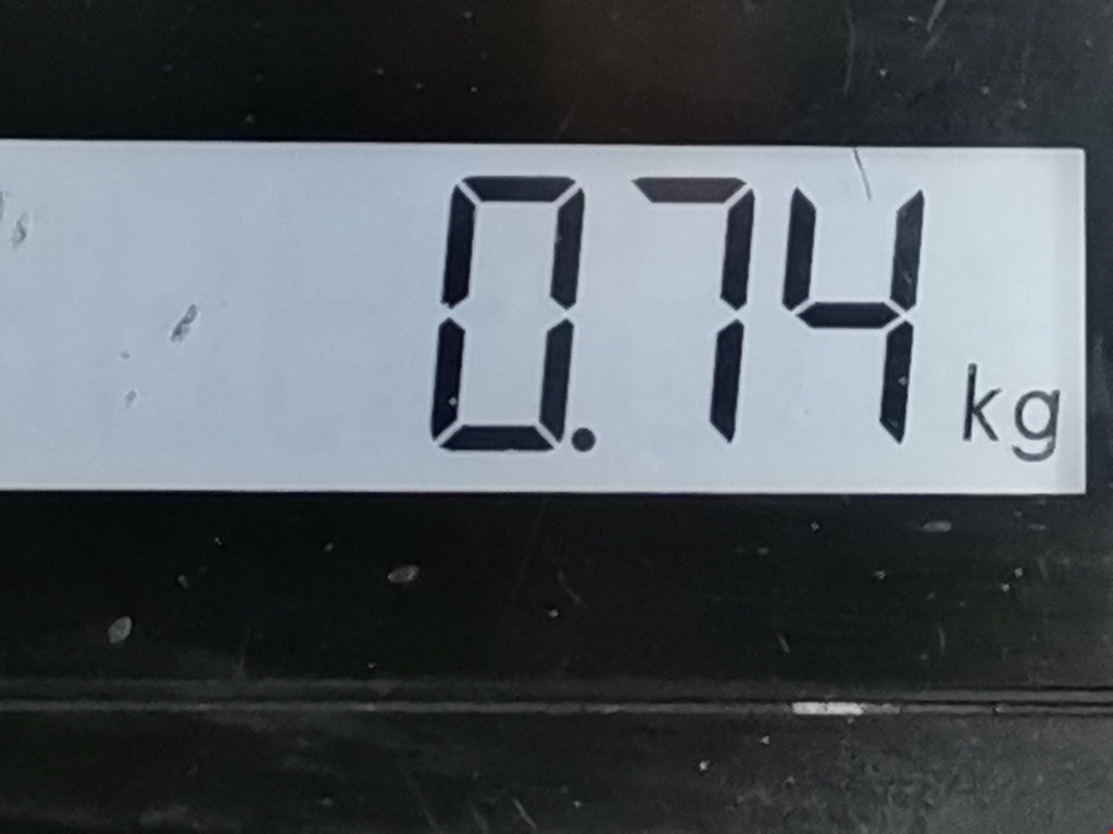 Бачок ГУР (гидроусилителя) MITSUBISHI Pajero Sport 1998-2008