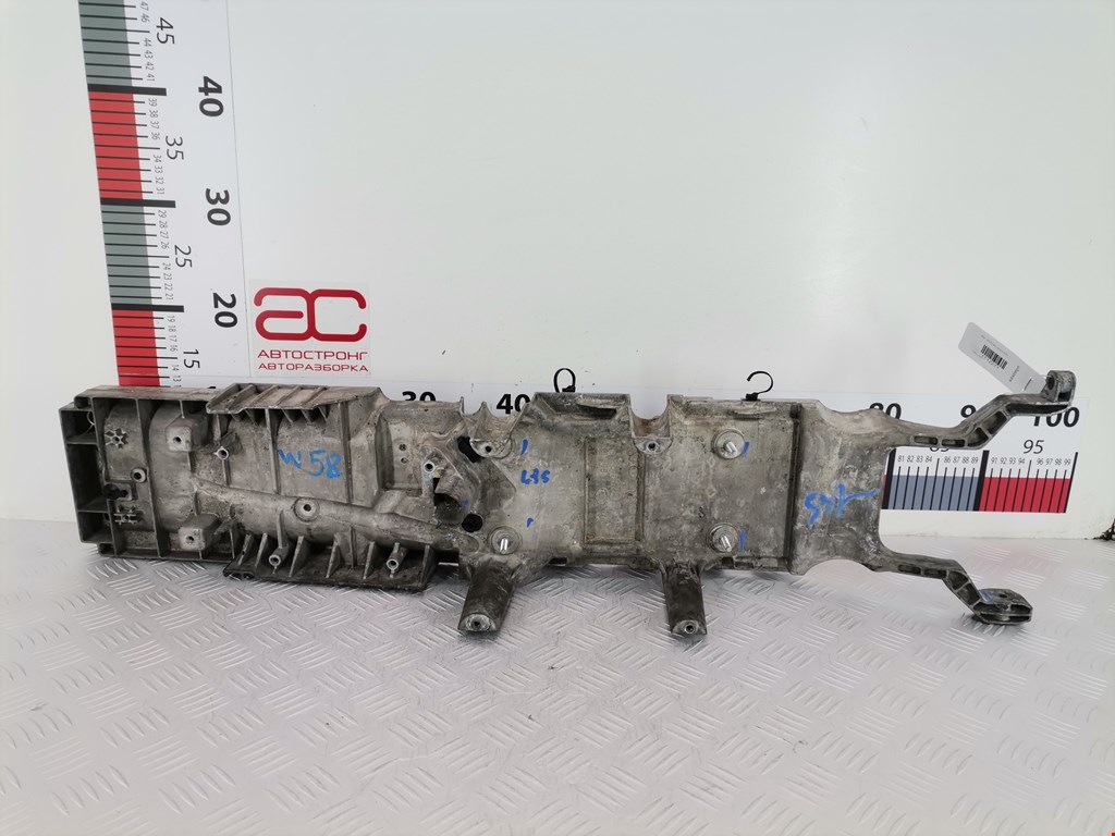 Кронштейн VOLVO XC60 I 2008-2017