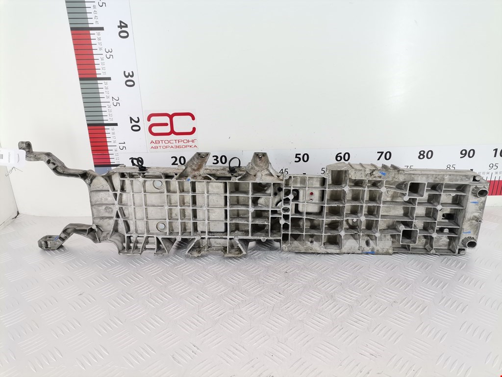 Кронштейн VOLVO XC60 I 2008-2017