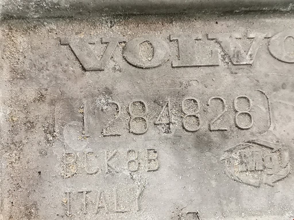 Кронштейн VOLVO XC60 I 2008-2017