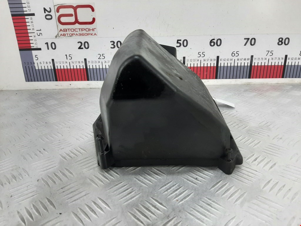 Корпус воздушного фильтра VOLKSWAGEN Phaeton 2002-2016