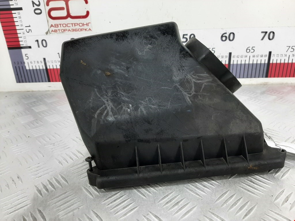 Корпус воздушного фильтра VOLKSWAGEN Phaeton 2002-2016