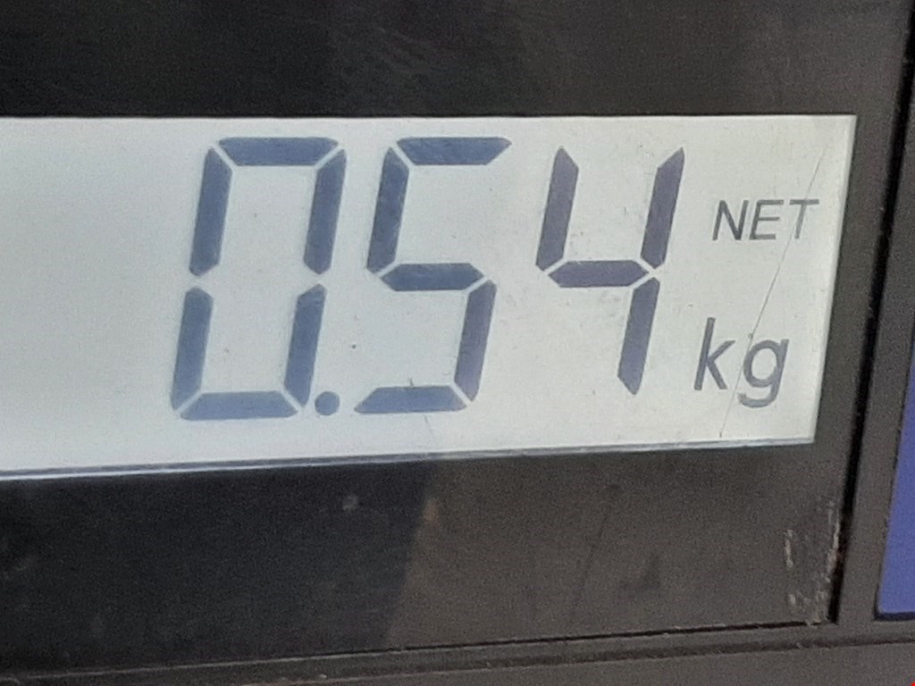 Корпус воздушного фильтра VOLKSWAGEN Phaeton 2002-2016