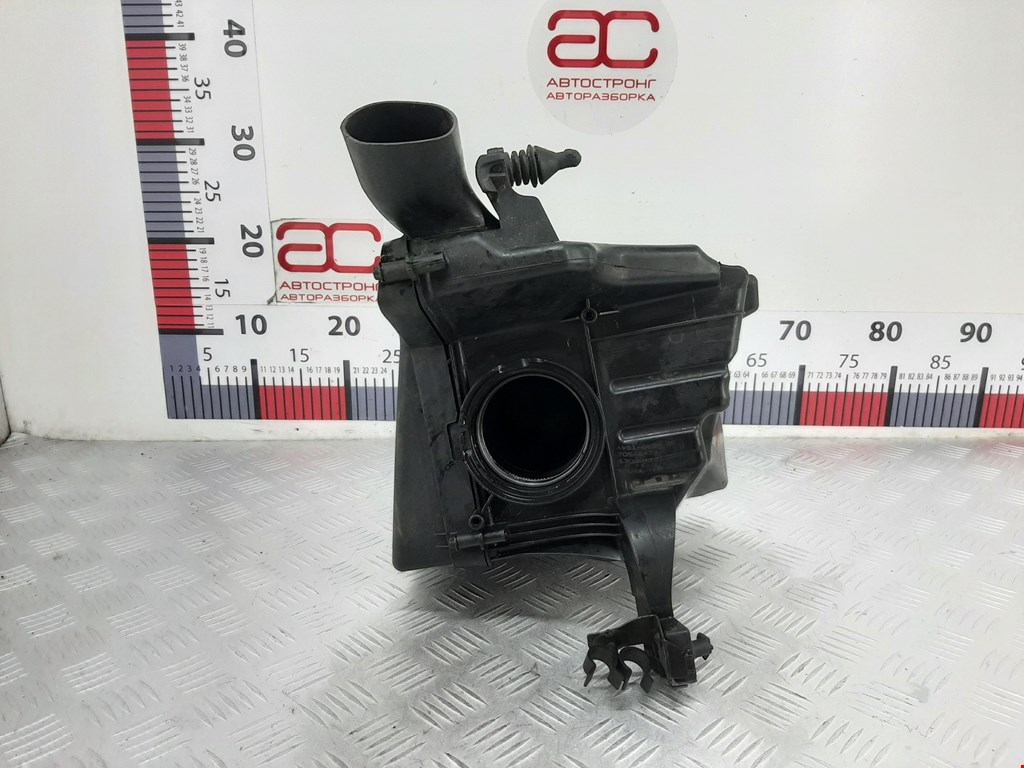 Корпус воздушного фильтра FORD Focus III 2011-2019
