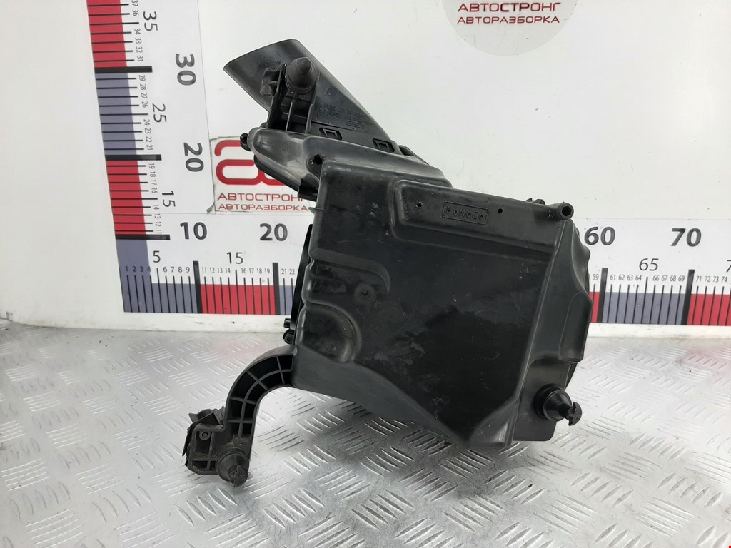 Корпус воздушного фильтра FORD Focus III 2011-2019