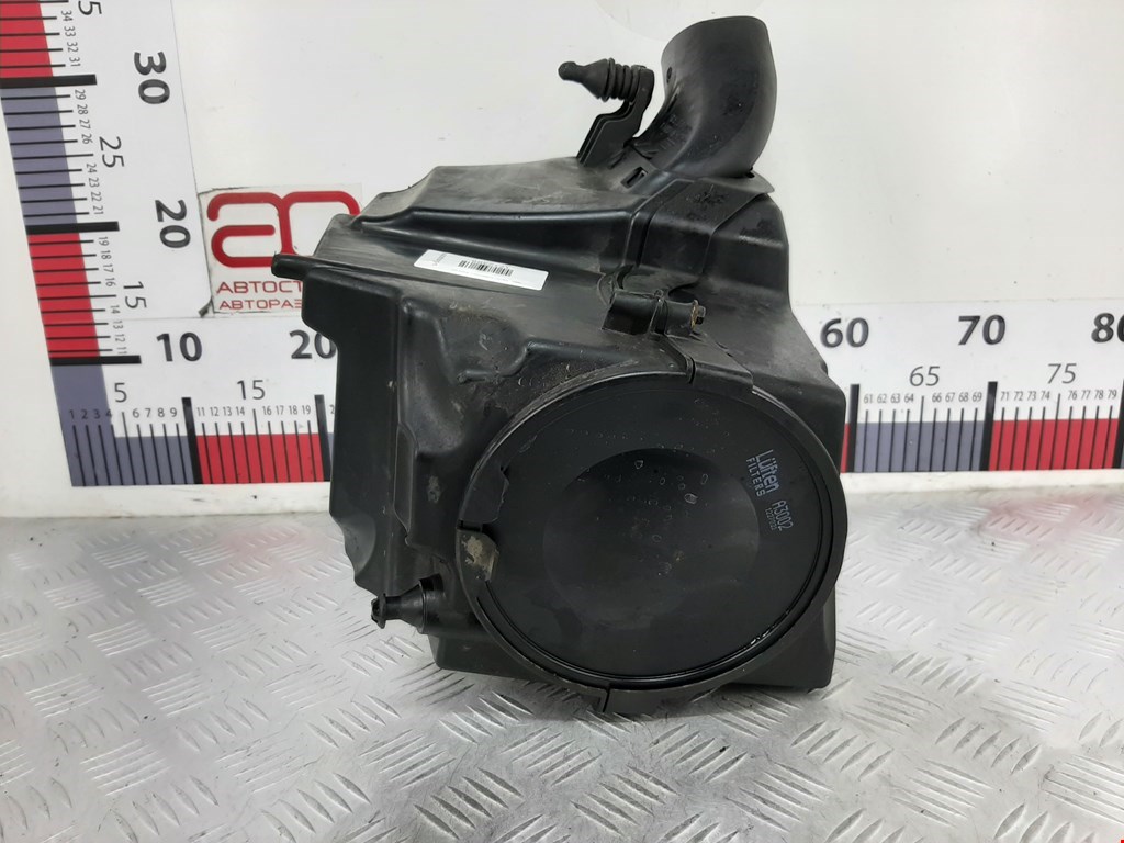 Корпус воздушного фильтра FORD Focus III 2011-2019