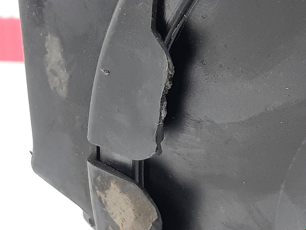 Корпус воздушного фильтра FORD Focus III 2011-2019